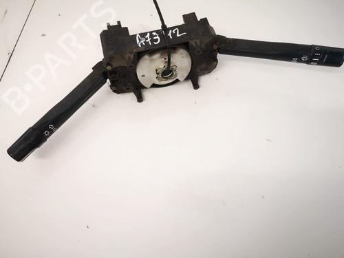 Used Warning switch Warning switch ROVER 400 II Hatchback (RT) 420 Di (105 hp) 35490567 35490567