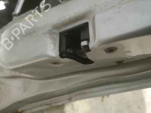 Used Front right lock Front right lock 34813367 34813367