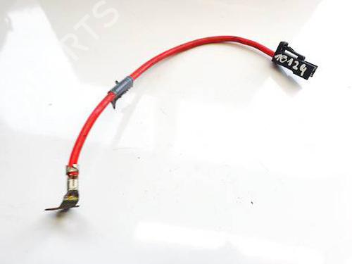 Wiring harness BMW X1 (E84) sDrive 18 d | BP35033515E16 - Image 2