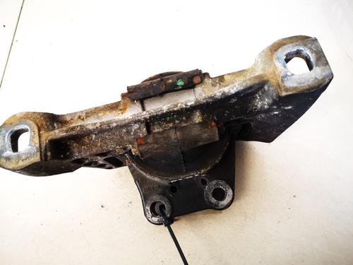 Engine mount VOLVO V50 (545) 2.0 D | BP32878881M89 - Image 3