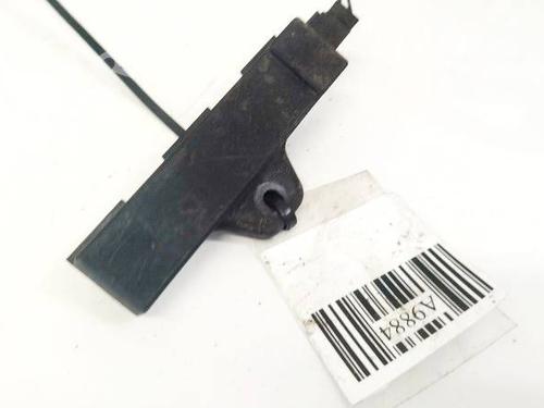 Electronic module BMW X4 (F26) M 40 i | BP35139728M83 - Image 2