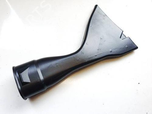 Other VOLVO V40 Hatchback (525) T2 | BP37653586O1 - Image 3