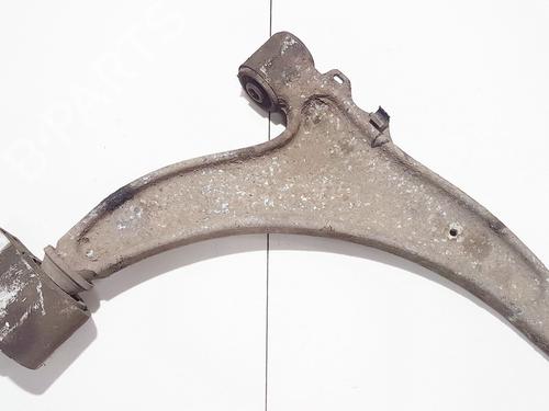 Used Right front suspension arm Right front suspension arm 35625993 35625993