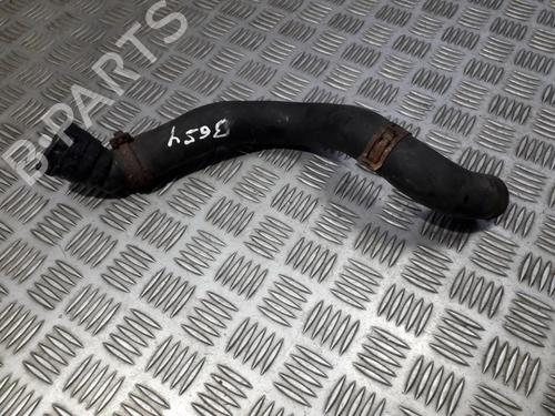 Used Pipe Pipe HONDA ACCORD VIII (CU) 2.2 i-DTEC (CU3) (150 hp) 33500114 33500114