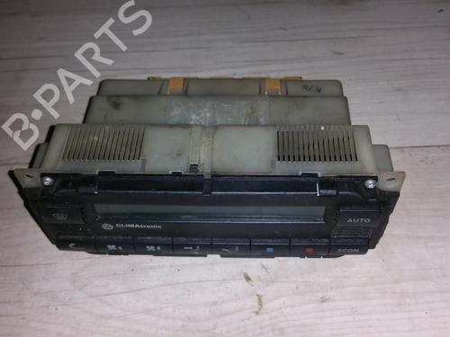 Used Climate control Climate control VW PASSAT B5 Variant (3B5) 1.6 (101 hp) 35650379 35650379