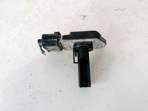 Mass air flow sensor FORD MONDEO III (B5Y) 2.0 TDCi | BP35514145M95 - Image 2