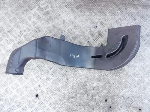 Used Pipe Pipe AUDI A5 (8T3) 3.0 TDI quattro (240 hp) 35709745 35709745