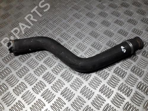 Used Pipe Pipe ALFA ROMEO 164 (164_) 2.5 TD (164.K2A, 164.K2B) (125 hp) 33500083 33500083