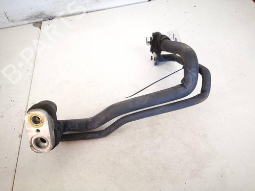 Used AC pipe AC pipe JAGUAR XF I (X250) 2.7 D (207 hp) 32944220 32944220