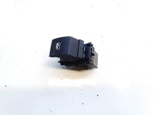 Used Switch Switch 36060016 36060016