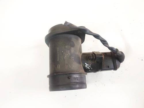 Used Mass air flow sensor Mass air flow sensor VW PASSAT B5 Variant (3B5) 1.9 TDI (110 hp) 35013775 35013775