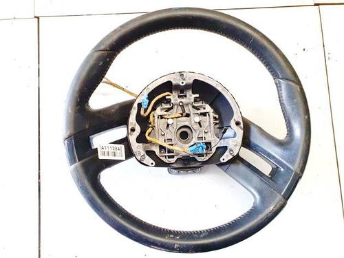 Used Steering wheel Steering wheel 34798125 34798125