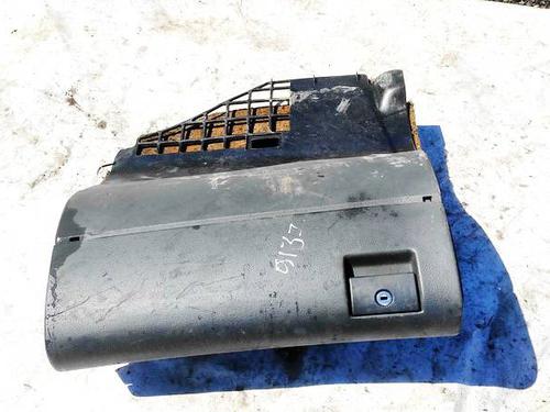 Used Glove box Glove box AUDI A4 B5 (8D2) 1.9 TDI (110 hp) 35262838 35262838