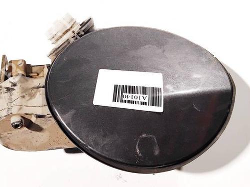 fuel-flap-opel-astra-j-p10-2009-2010-2011-2012-2013-2014-2015-2016-35093888 main image