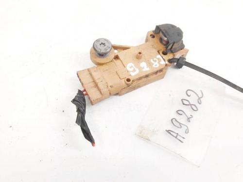 Electronic module OPEL VECTRA C (Z02) 2.2 DTI 16V (F69) | BP32956513M83 - Image 2