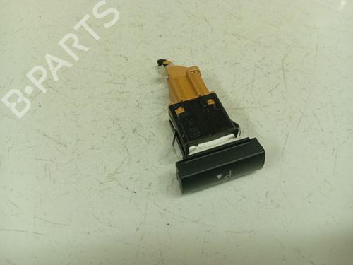 Switch SKODA OCTAVIA II (1Z3) 2.0 FSI | BP39456849I30 - Image 3