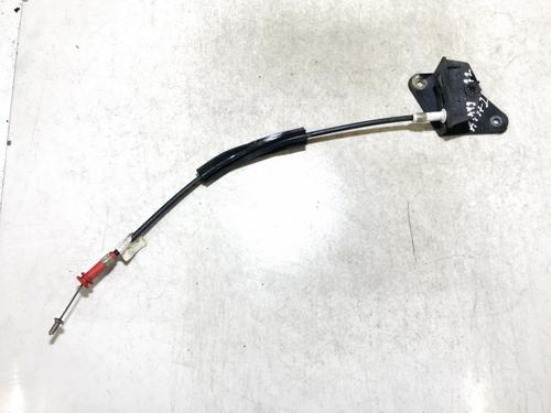 Used Cable Cable 38583659 38583659