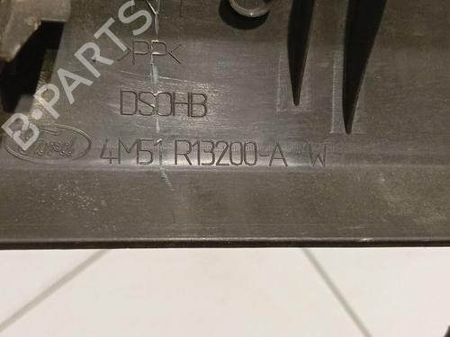 Step FORD C-MAX (DM2) 1.8 | BP36826084C149  - Image 5