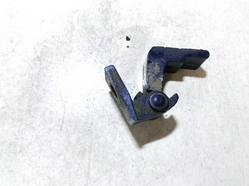 hingedoor-check-strap-audi-a6-c5-4b2-4b4-1997-1998-1999-2000-2001-2002-2003-2004-2005-33517941 main image