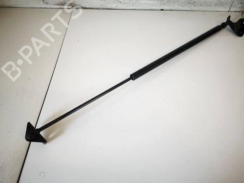 tailgate-lift-support-opel-agila-a-h00-2000-2001-2002-2003-2004-2005-2006-2007-35233614 main image