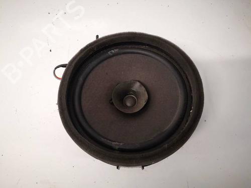 speaker-mitsubishi-outlander-ii-cw_w-2005-2006-2007-2008-2009-2010-2011-2012-32533800 main image
