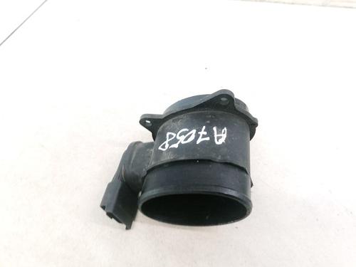 Used Mass air flow sensor Mass air flow sensor 35483035 35483035