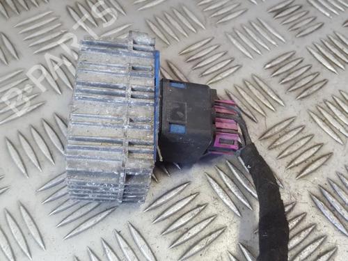 Used Electronic sensor Electronic sensor 35688601 35688601