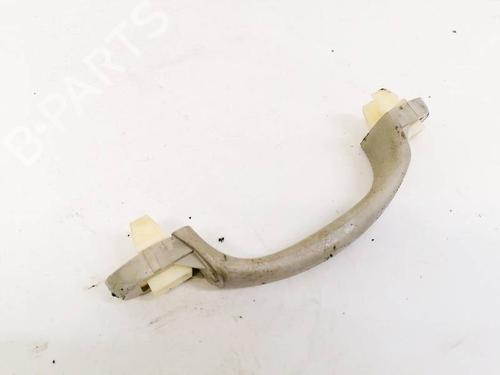 interior-roof-handle-saab-9-3-ys3f-e79-d79-d75-2002-2003-2004-2005-2006-2007-2008-2009-2010-2011-2012-2013-2014-2015-35353713 main image