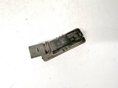 Licence plate light VW GOLF VI (5K1) 1.4 TSI | BP35111909I40 - Image 3