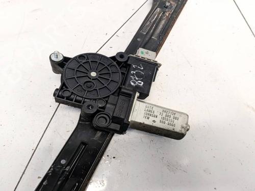 Used Right rear window motor Right rear window motor 36687731 36687731