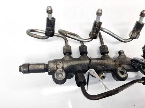 Injection rail MAZDA 5 (CR) 2.0 CD (CR19) | BP35297396M98 - Image 2