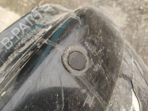 Used Electronic module Electronic module PEUGEOT 607 (9D, 9U) 2.7 HDi 24V (204 hp) 35052423 35052423