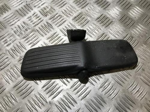 Rear mirror OPEL CORSA D (S07) 1.3 CDTI (L08, L68) | BP35696162I6 - Image 2