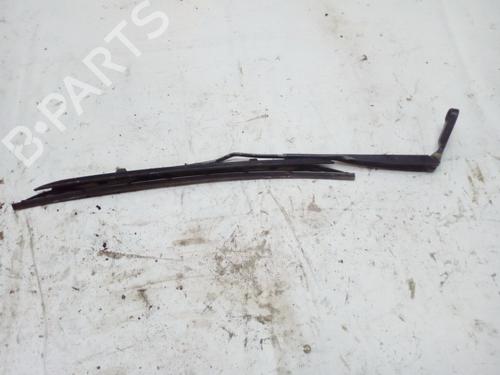 front-windshield-wiper-arm-vw-lupo-i-6x1-6e1-1998-1999-2000-2001-2002-2003-2004-2005-33526649 main image