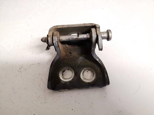 hingedoor-check-strap-citroen-c4-i-lc_-2004-2005-2006-2007-2008-2009-2010-2011-2012-2013-2014-32622375 main image