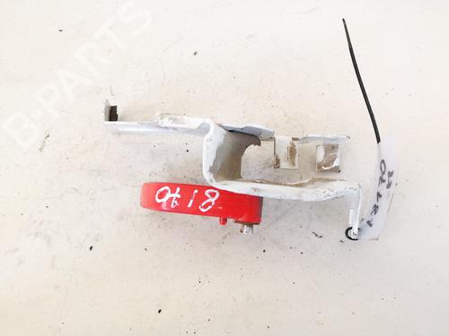 Used Interior handle Interior handle VOLVO V70 I (875, 876) 2.5 TDI (140 hp) 35418975 35418975