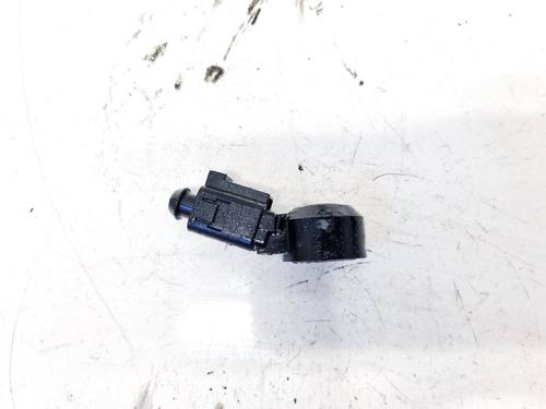 Used Electronic module Electronic module 35246579 35246579