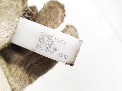 Cable BMW 5 (F10) 520 d | BP39604783E12 - Image 4