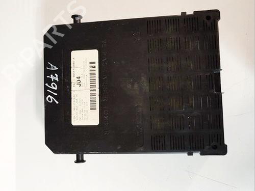 fuse-box-peugeot-307-3ac-2000-2001-2002-2003-2004-2005-2006-2007-2008-2009-2010-2011-2012-32899404 main image
