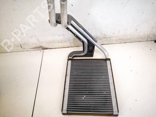 Used Heater matrix Heater matrix KIA OPTIMA (FSGDS6B) 1.7 CRDi (136 hp) 35105895 35105895