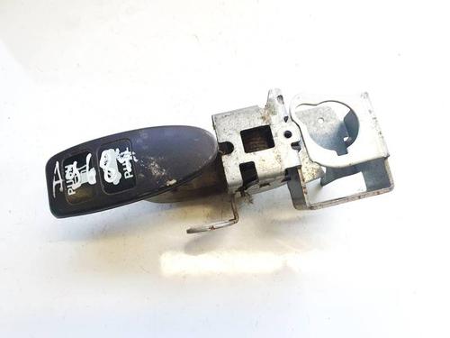 Used Switch Switch HONDA CIVIC VIII Hatchback (FN, FK) 1.8 (FN1, FK2) (140 hp) 35201824 35201824