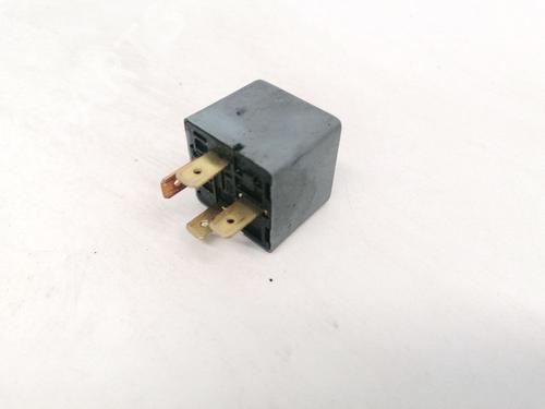 andre-citroen-berlingo-multispace-b9-2008-32881362 main image