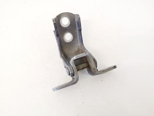 hingedoor-check-strap-lexus-is-ii-_e2_-2005-2006-2007-2008-2009-2010-2011-2012-2013-33069015 main image