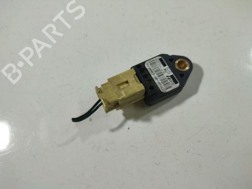 BP32536965M83 main image