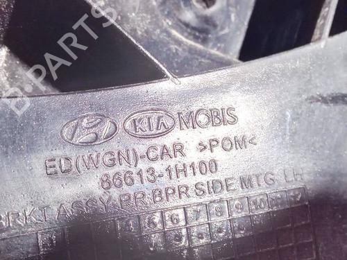 Support KIA CEE'D Hatchback (ED) 1.6 CRDi 115 | BP35188199C155 - Image 3