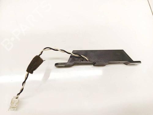 Used Electronic module Electronic module 39232440 39232440