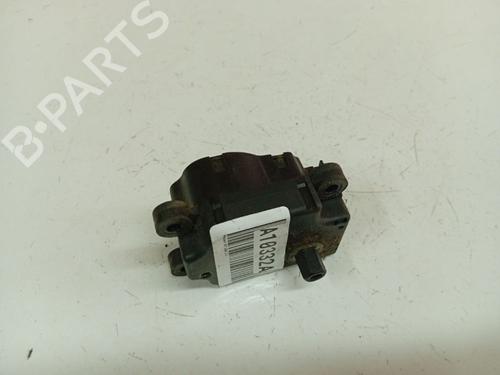 Electronic module PEUGEOT 807 (EB_) 2.0 HDI | BP37864138M83 - Image 2