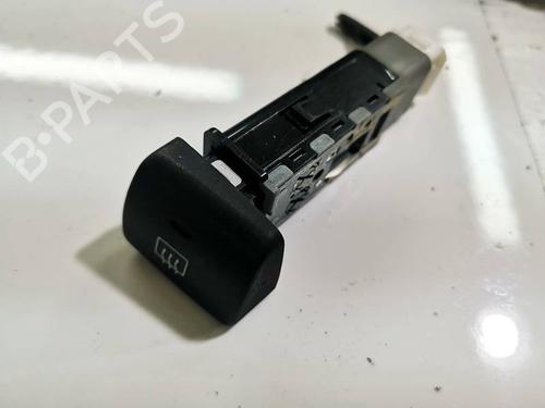 Used Switch Switch 34839924 34839924