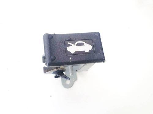 Used Interior handle Interior handle HONDA CR-V III (RE_) 2.2 i-CTDi 4WD (RE6) (140 hp) 35373448 35373448