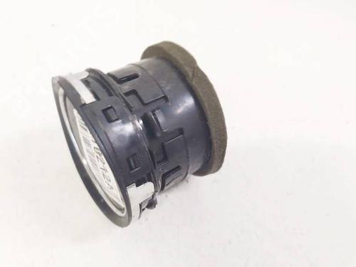 Air vent FORD MONDEO IV (BA7) 2.0 | BP32575024I21 - Image 2
